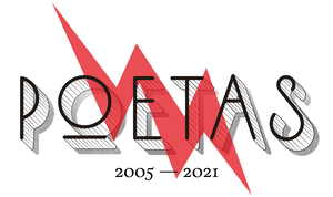 Logo Poetas