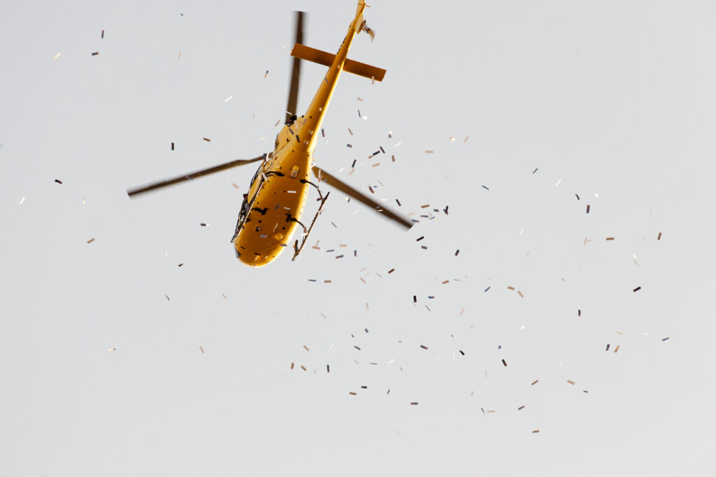 Bombardeo de poemas, poemas, madrid, producción, festival