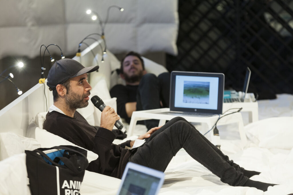 La revolución de los espacios IKEA